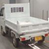 suzuki carry-truck 2021 quick_quick_3BD-DA16T_DA16T-651184 image 5
