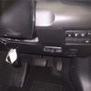 toyota yaris 2020 -TOYOTA--Yaris MXPH10-2022725---TOYOTA--Yaris MXPH10-2022725- image 9
