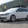 volkswagen golf-variant 2012 quick_quick_DBA-1KCBZ_WVWZZZ1KZCM705083 image 1