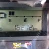 toyota toyoace 2019 -TOYOTA--Toyoace LDF-KDY231--KDY231-8037169---TOYOTA--Toyoace LDF-KDY231--KDY231-8037169- image 18