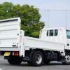 isuzu elf-truck 2018 -ISUZU--Elf TPG-NJR85A--NJR85-7069854---ISUZU--Elf TPG-NJR85A--NJR85-7069854- image 3