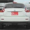 nissan juke 2011 quick_quick_DBA-YF15_YF15-020171 image 2