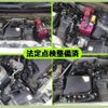 suzuki hustler 2015 -SUZUKI--Hustler DBA-MR31S--MR31S-844940---SUZUKI--Hustler DBA-MR31S--MR31S-844940- image 9