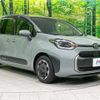 toyota sienta 2023 quick_quick_MXPL10G_MXPL10-1036499 image 18