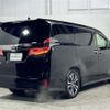 toyota vellfire 2018 -TOYOTA--Vellfire DBA-AGH30W--AGH30-0226153---TOYOTA--Vellfire DBA-AGH30W--AGH30-0226153- image 4