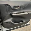 toyota harrier-hybrid 2024 CFJ1899057 image 15
