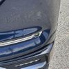 mazda cx-5 2020 -MAZDA--CX-5 3DA-KF2P--KF2P-405365---MAZDA--CX-5 3DA-KF2P--KF2P-405365- image 20