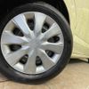 honda n-box 2015 quick_quick_JF1_JF1-2421787 image 13