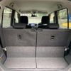 suzuki wagon-r 2014 -SUZUKI 【浜松 582ｶ5263】--Wagon R DBA-MH34S--MH34S-944236---SUZUKI 【浜松 582ｶ5263】--Wagon R DBA-MH34S--MH34S-944236- image 47