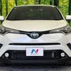toyota c-hr 2017 quick_quick_ZYX10_ZYX10-2047447 image 14