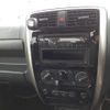 suzuki jimny 2015 -SUZUKI--Jimny JB23W-743242---SUZUKI--Jimny JB23W-743242- image 10