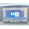 mazda cx-5 2013 CFJ1584176 image 19