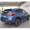 subaru xv 2019 -SUBARU--Subaru XV GTE--017784---SUBARU--Subaru XV GTE--017784- image 2