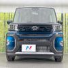 daihatsu tanto 2024 CFJ1607061 image 14