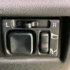 suzuki jimny-sierra 2025 quick_quick_3BA-JB74W_JB74W-235631 image 16