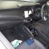 nissan nissan-others 2021 CFJ1843337 image 3