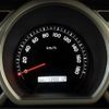 toyota hilux-surf 2005 -TOYOTA--Hilux Surf GRN215W--GRN215-8058194---TOYOTA--Hilux Surf GRN215W--GRN215-8058194- image 32