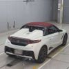 honda s660 2019 CFJ1848312 image 2