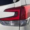 subaru forester 2019 -SUBARU--Forester 5BA-SK9--SK9-027333---SUBARU--Forester 5BA-SK9--SK9-027333- image 9