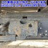 toyota dyna-truck 2011 CFJ1841559 image 15