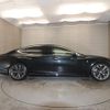 lexus ls 2018 -LEXUS--Lexus LS DBA-VXFA50--VXFA50-6003690---LEXUS--Lexus LS DBA-VXFA50--VXFA50-6003690- image 23