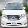 nissan serena 2015 quick_quick_DAA-HFC26_HFC26-259094 image 12