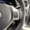 lexus ct 2011 -LEXUS--Lexus CT DAA-ZWA10--ZWA10-2015339---LEXUS--Lexus CT DAA-ZWA10--ZWA10-2015339- image 9