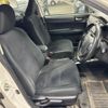 toyota corolla-fielder 2018 CFJ1717938 image 16