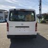 toyota hiace-van 2019 -TOYOTA--Hiace Van GDH206V--1032887---TOYOTA--Hiace Van GDH206V--1032887- image 2