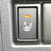 suzuki wagon-r 2016 -SUZUKI--Wagon R DAA-MH44S--MH44S-176883---SUZUKI--Wagon R DAA-MH44S--MH44S-176883- image 5