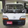 honda acty-truck 1995 BD30022A6583A1 image 2