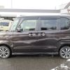 honda n-box 2019 -HONDA--N BOX JF4--1102682---HONDA--N BOX JF4--1102682- image 29