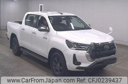 toyota hilux 2022 quick_quick_3DF-GUN125_GUN125-3931212