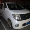 nissan elgrand 2006 -NISSAN--Elgrand CBA-ME51--ME51-057529---NISSAN--Elgrand CBA-ME51--ME51-057529- image 1