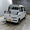 daihatsu hijet-van 2018 -DAIHATSU 【山口 480た6528】--Hijet Van S321W-0007609---DAIHATSU 【山口 480た6528】--Hijet Van S321W-0007609- image 6