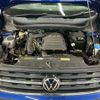 volkswagen t-cross 2020 CFJ1692539 image 13
