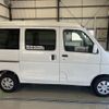 daihatsu hijet-van 2015 -DAIHATSU--Hijet Van EBD-S321V--S321V-0242715---DAIHATSU--Hijet Van EBD-S321V--S321V-0242715- image 7