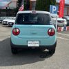 suzuki alto-lapin 2019 CFJ1491063 image 2