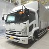 isuzu forward 2018 -ISUZU--Forward TKG-FRR90T2--FRR90-7119302---ISUZU--Forward TKG-FRR90T2--FRR90-7119302- image 1