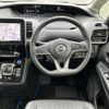 nissan serena 2019 -NISSAN--Serena DAA-HFC27--HFC27-054965---NISSAN--Serena DAA-HFC27--HFC27-054965- image 16