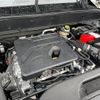 ford bronco 2021 -FORD--Ford Bronco ﾌﾒｲ--MRA00150---FORD--Ford Bronco ﾌﾒｲ--MRA00150- image 14
