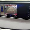 lexus rx 2016 CFJ1708984 image 5