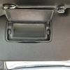 honda n-box 2018 -HONDA--N BOX JF3--JF3-2011585---HONDA--N BOX JF3--JF3-2011585- image 40