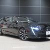peugeot 508 2021 CFJ1756222 image 14