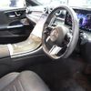 mercedes-benz c-class 2022 -MERCEDES-BENZ--Benz C Class 3CA-206004C--W1K2060042R014750---MERCEDES-BENZ--Benz C Class 3CA-206004C--W1K2060042R014750- image 12
