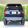 toyota toyota-others 2024 CFJ1756711 image 16