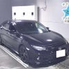 honda civic 2018 -HONDA 【板橋 300ｽ2846】--Civic FK7-1004233---HONDA 【板橋 300ｽ2846】--Civic FK7-1004233- image 1