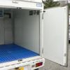 daihatsu hijet-truck 2016 -DAIHATSU 【神戸 880ｱ6892】--Hijet Truck S500P--0045123---DAIHATSU 【神戸 880ｱ6892】--Hijet Truck S500P--0045123- image 20