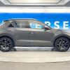 volkswagen volkswagen-others 2023 -VOLKSWAGEN--VW T-Roc 7BA-A1DNFF--WVGZZZA1ZPV631967---VOLKSWAGEN--VW T-Roc 7BA-A1DNFF--WVGZZZA1ZPV631967- image 20