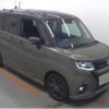 suzuki solio 2023 quick_quick_5AA-MA47S_100803 image 1